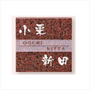  X^CvX ԃ~JQ(f) FS7-216 w\D TC ˌx