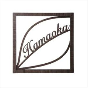 y}\Ώہz j[uXACAEI[ig j[uXACA IR-201 w\D TC ˌx