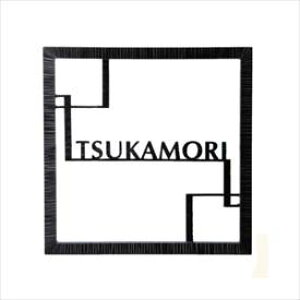  j[uXACAEI[ig j[uXACA IR-202 w\D TC ˌx