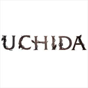  j[uXACAEBlbg j[uXACA(6) IR-200 w\D TC ˌx