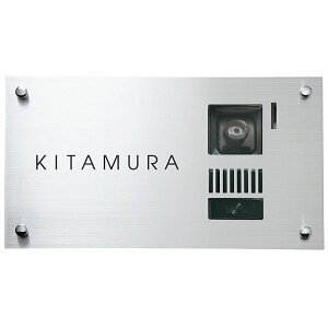 @C^[zTC@XeX@SPF-133@wC^[zJo[x