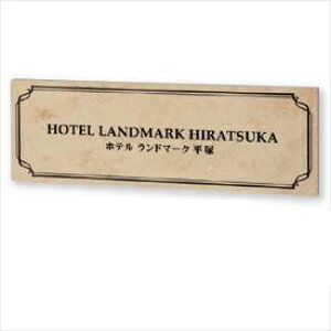 ���� �N���X�^�[�� ���[�}���x�[�W��(��) AZ-33 �w�\�D �T�C���x