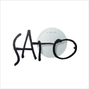 I[ j[[NX^C ^Cv8(v[gt) IP1-22-8G w\D TC ˌx