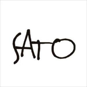 I[ j[[NX^C ^Cv8(v[g) IP1-22-8 w\D TC ˌx