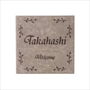 I[ AhZXl[v[g ^C15cm pA \D(ibg) RRAx[WMY1-1093C w\D TC ˌx