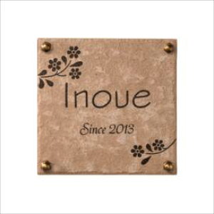 I[ AhZXl[v[g ^C15cm pA \D(ibgt) AbVsNMY1-1098P w\D TC ˌx