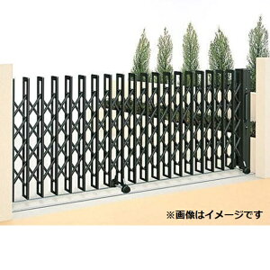 y@ll菤i zl@NfBAR[1^@[^Cv@J@275W@H12@wJ[Q[g@Lkx