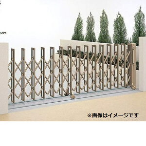 y@ll菤i zl@NfBAR[2^@[^Cv@ЊJ@255S@H10@wJ[Q[g@Lkx