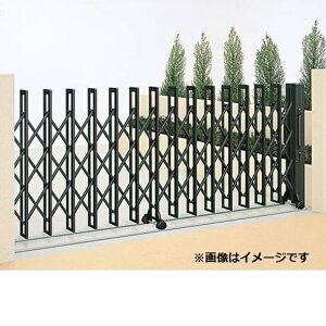 y@ll菤i zl@NfBAR[2^@[^Cv@J@415W@H12@wJ[Q[g@Lkx