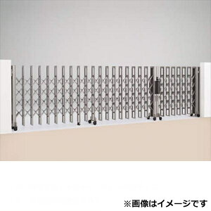 y@ll菤i zl@NfBAR[3^@ybgK[h^Cv@J@480W@H12@wJ[Q[g@Lkx