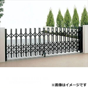 y@ll菤i zl@NfBAR[3^@ybgK[h^Cv@J@410W@H10@wJ[Q[g@Lkx