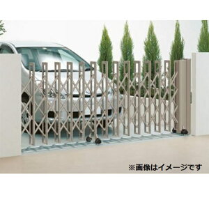 y@ll菤i zl@NfBAR[2^@d^Cv@595S@ЊJ@H10@wJ[Q[g@Lkx