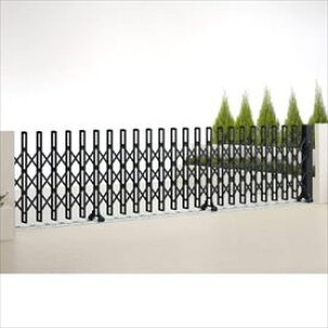 y@ll菤i zl@j[nslXHG@A~^Cv@[^Cv@ЊJ@320S@H12@wJ[Q[g@Lkx