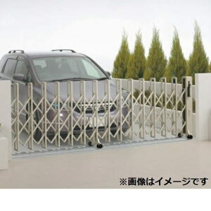 y@ll菤i zl@j[nslXHG@A~^Cv@[^Cv@J@855W@H10@wJ[Q[g@Lkx