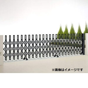 yzy@ll菤i lEzszl j[nslXHG ؒ^Cv [^Cv ЊJ 140S H12 wJ[Q[g LkxwԌ J[eQ[g AR[fBI 