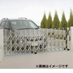 y@ll菤i zl@j[nslXHG@ؒ^Cv@[^Cv@ЊJ@340S@H10@wJ[Q[g@Lkx ؒ^Cv