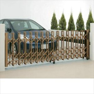 yzy@ll菤i lEzszl j[nslXHG ybgK[h^Cv ЊJ 165S H10 wJ[Q[g LkxwԌ J[eQ[g AR[fBI  