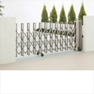 y@ll菤i zl@j[nslXHG@d^Cv@A~^Cv@400S@ЊJ@H10@wJ[Q[g@Lkx