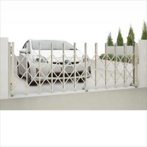 y@ll菤i zl@o[AR[A1^@ЊJ@530S@wJ[Q[g@Lkx