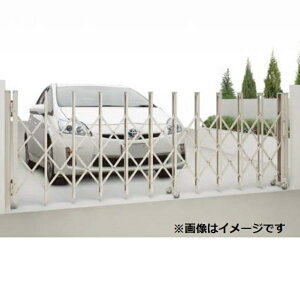 y@ll菤i zl@o[AR[A1^@J@690W@wJ[Q[g@Lkx