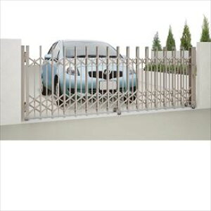 y@ll菤i zl@o[AR[A2^@ybgK[h^Cv@ЊJ@400S@wJ[Q[g@Lkx