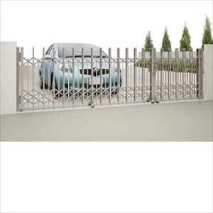 y@ll菤i zl@o[AR[A2^@ybgK[h^Cv@Jeq^Cv@F470W@wJ[Q[g@Lkx