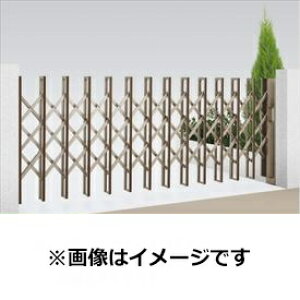 y@ll菤i zl@teBOAR[HG@ؒ^Cv@J@565W@H12@wJ[Q[g@Lkx ؒ^Cv