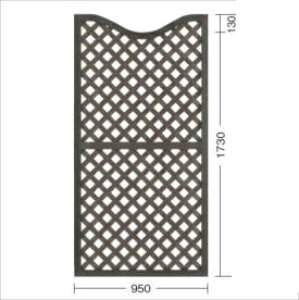 ^JV[@vtB[hA_[A[`pl(LL)@W950×H1860^1790mm@w`X@ؒtFX@x