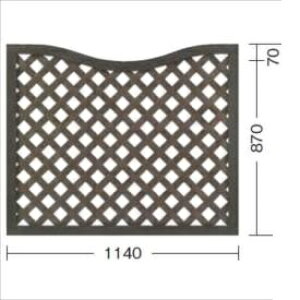 ^JV[@vtB[hA_[A[`pliMj@W1140×H940^870mm@w`X@ؒtFX@x