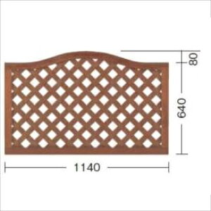 ^JV[@vtB[hA[`pliSj@W1140×H640^710mm@w`X@ؒtFX@x