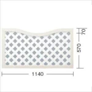 ^JV[@vtB[hA_[A[`pliSj@W1140×H640^570mm@w`X@ؒtFX@x