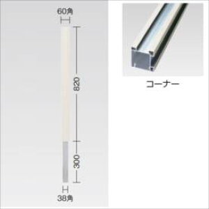 y}\Ώہz ^JV[@vtB[hpl@IvV@H640p@R[i[@RLbvt@wؒtFX@x