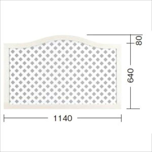 ^JV[@e-vCoV[A[`NpliSj@W1140×H640^710mm@w`X@ؒtFX@x