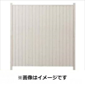 yyVSSԒP2{z^JV[@VvOZbg3^iiq^Cvj@ic\Ej@Жʃ^Cv@{^ij@K-1800@wؒtFX@x