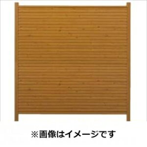 ^JV[@VvOZbg5^i\^Cvj@i\Ej@Жʃ^Cv@{^ij@K-1800@wؒtFX@x