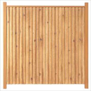 ^JV[@Go[胍OZbg1^@ʃ^Cv@{^ij@K-1800@wؒtFX@x