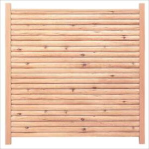 y}\Ώہz ^JV[@Go[胍OZbg3^@ʃ^Cv@{^ij@K-1800@wؒtFX@x