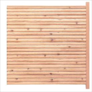 ^JV[@Go[胍OZbg3^@ʃ^Cv@ǉ^iВj@T-1800@wؒtFX@x