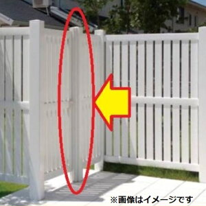 ^JV[@CtFXIvV@127p3^@Z^[@RFHK-B3S@15977200@wtFX@x