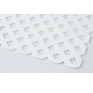 ^JV[ vCoV[eBX zCg PR-122W 98064200 wK[fjODIYށx