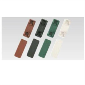 ^JV[ {[hpg 2A{^Lbv wK[fjODIYށx
