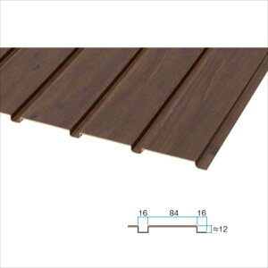 ^JV[ VvO{[h \^Cv wK[fjODIYށx