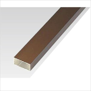 ^JV[ VvO{[hp A~ AD-306 23022800 wK[fjODIYށx