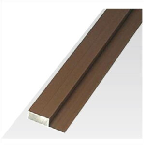 ^JV[ VvO{[hp Ǔ\pA~ KAB-207 23037200 wK[fjODIYށx