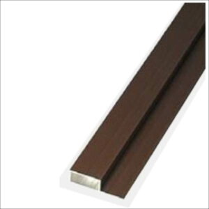 ^JV[ 胍Op Ǔ\p20×70 KAB-207 23037200 wK[fjODIYށx