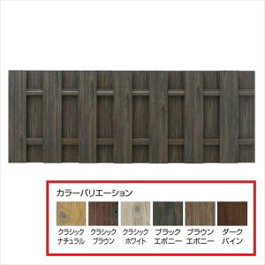 ^JV[@t[|[tFX@@a\B@{́@W2000@H800@wA~tFX@x