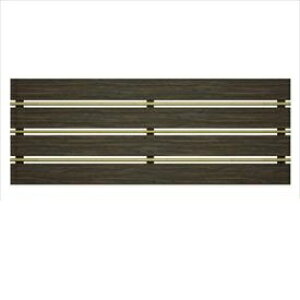 ^JV[@t[|[tFX@@aiq@{́@W2000@H600@wA~tFX@x