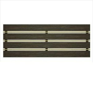 ^JV[@t[|[tFX@@aiq@{́@W2000@H1000@wA~tFX@x