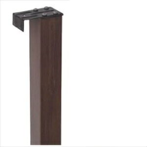 ^JV[@t[|[tFXAp@i㉺tj@H1000p@wA~tFX@x