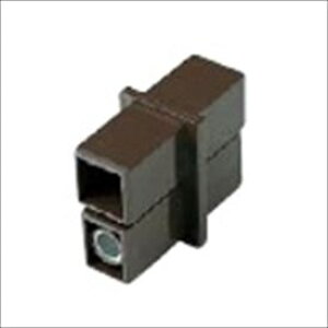 ^JV[@t[|[pXg[gWCg@i2Zbgj@rXt@wA~tFX@x